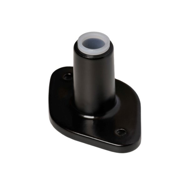 CC-Holder - Sort