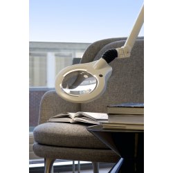 Circus LED 3,5D - 3000K