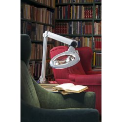 Circus LED 3,5D - 3000K