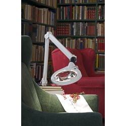 Circus LED 3,5D - 3000K