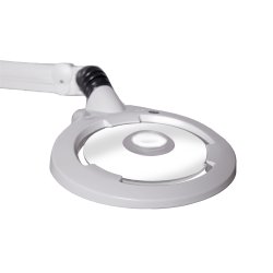 Circus LED 5D - 3000K