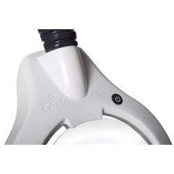 Circus LED 3,5D - 3000K