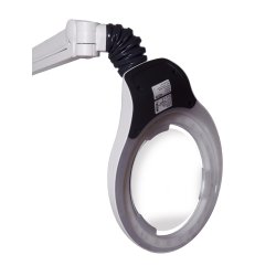 Circus LED 3,5D - 3000K