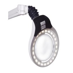 Circus LED 3,5D - 3000K