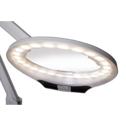 Circus LED 3,5D - 3000K