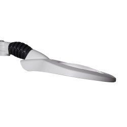 Circus LED 3,5D - 3000K