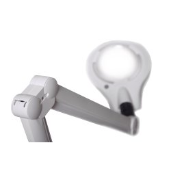 Circus LED 3,5D - 3000K