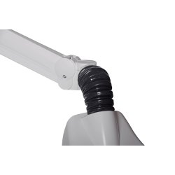 Circus LED 3,5D - 3000K