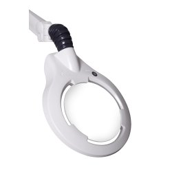 Circus LED 3,5D - 3000K