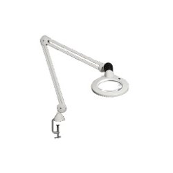 KFM LED luplampe - 3 dpt