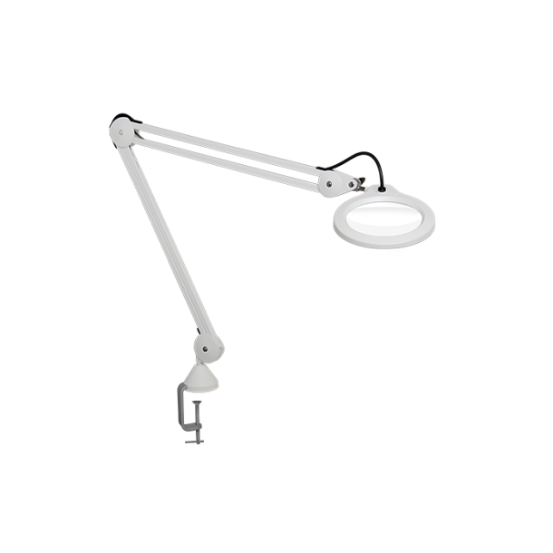 LFM LED G2, 3 dpt. - 4000K