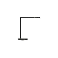 Motus Flat CCT m. alm. fod - Sort