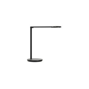 Motus Flat CCT m. alm. fod - Sort