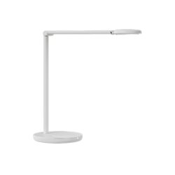 Motus Flat CCT m. trdls opladning i fod - Hvid