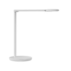 Motus Flat CCT m. alm. fod - Hvid