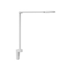 Motus Flat m. vægbeslag - Hvid