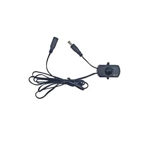 SP Off mode PIR sensor