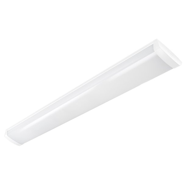 i60 LED loftsarmatur, 150 cm, 3000K
