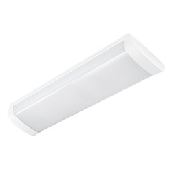 i60 LED loftsarmatur, 66cm, 4000K