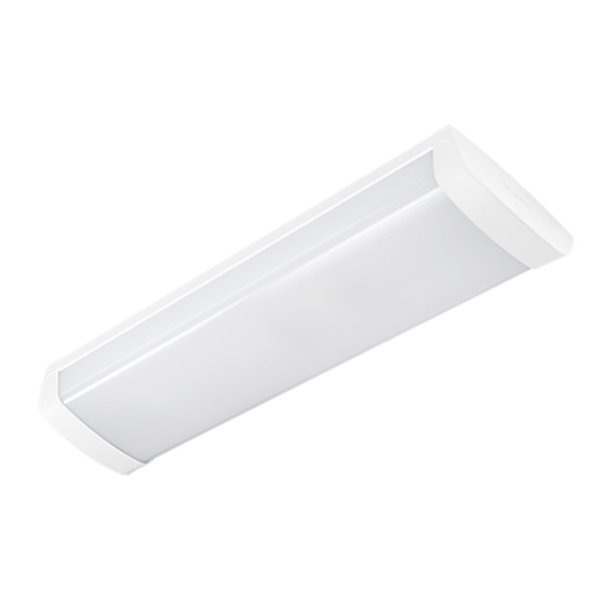 i60 LED loftsarmatur, 66cm, 2700-6500K, CCT