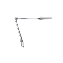Air LED - Arml�ngde 600 mm - Alugr�