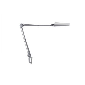 Air LED - Arml�ngde 600 mm - Alugr�