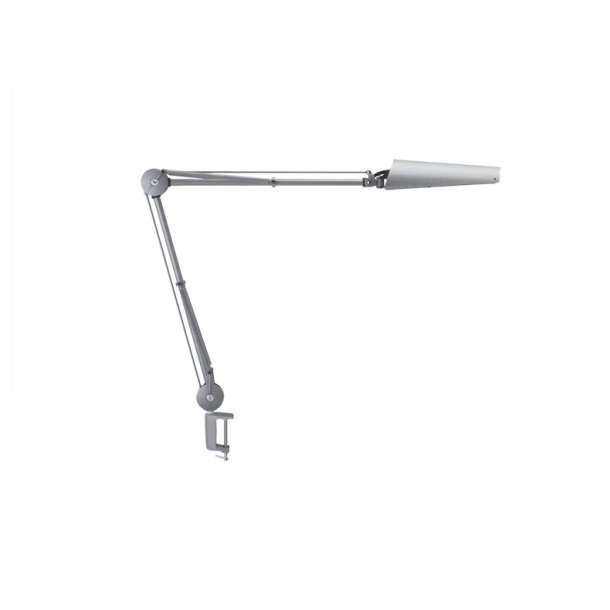 Air LED - Arml�ngde 600 mm - Alugr�