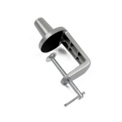 A-holder/bordklemme - Alugr