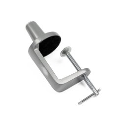 A-holder/bordklemme - Alugr