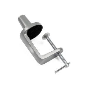 A-holder/bordklemme - Alugr