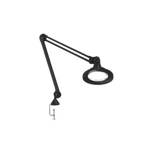KFM LED ESD luplampe 5 dpt