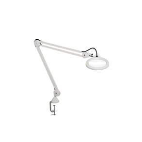 LFM LED G2, 3 dpt. - 4000K