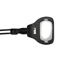 Wave LED ESD - 5dpt - 4000K