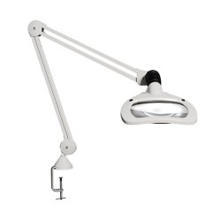 Wave LED 3,5D - Hvid