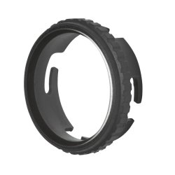 Heine Kontaktscreibe ohne skala