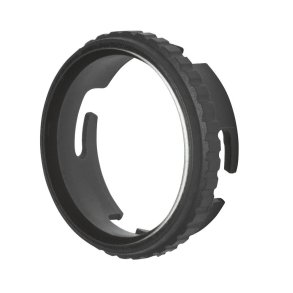 Heine Kontaktscreibe ohne skala