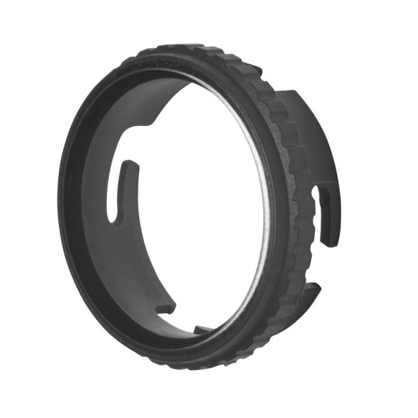 Heine Kontaktscreibe ohne skala