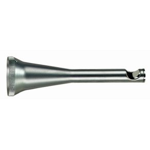 Heine Vinkelspejlforsats 6⌀30 mm til Beta 200