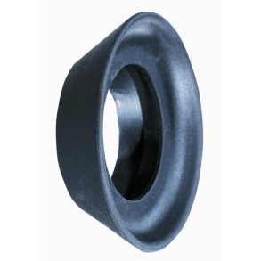 Heine Okular beskytter