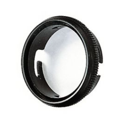 Heine Kontaktscreibe ohne skala