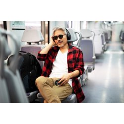 Victor Reader Stream 3