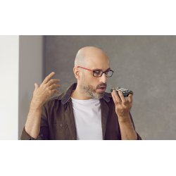 Victor Reader Stream 3