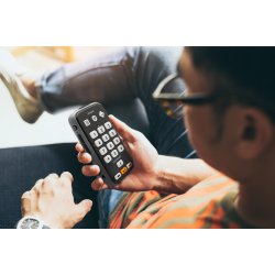 Victor Reader Stream 3