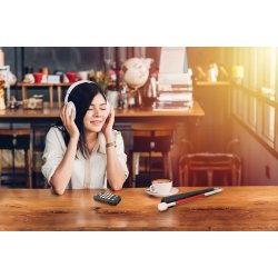 Victor Reader Stream 3