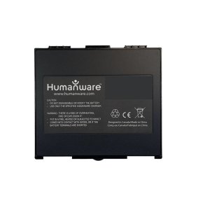 Stratus Batteri
