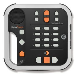 Victor Reader Stratus 12