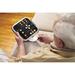 Victor Reader Stratus 4