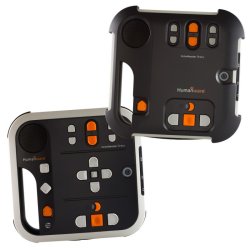 Victor Reader Stratus 4