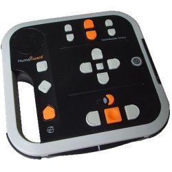 Victor Reader Stratus 4