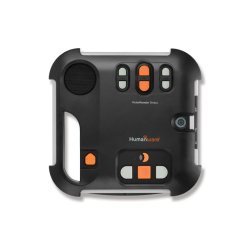 Victor Reader Stratus D�kplade